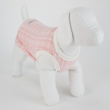 roupa para cachorro